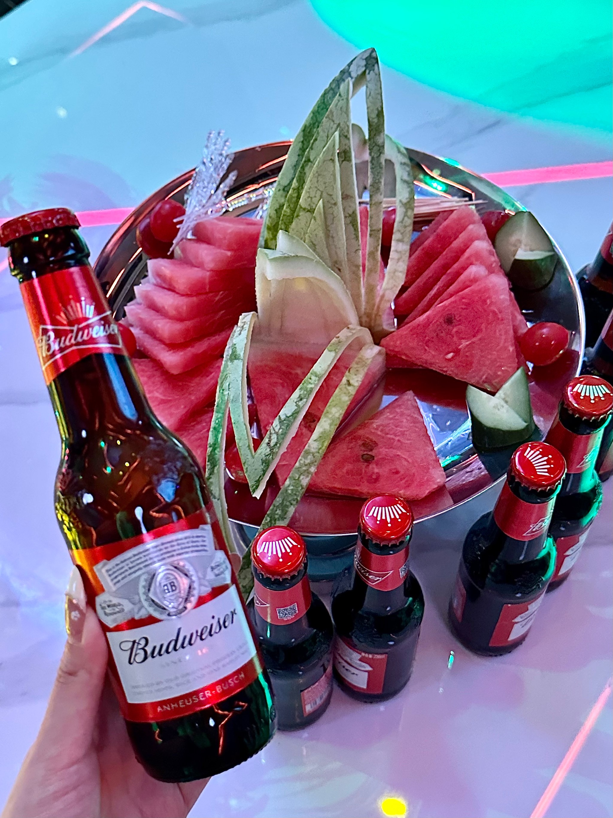 湖州商务ktv体验分享-南浔区ktv预定