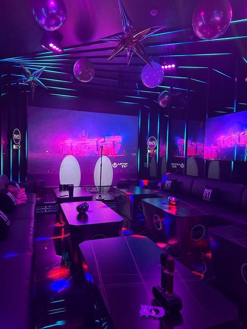 湖州ktv订房，低端场商务ktv-南浔区ktv订房